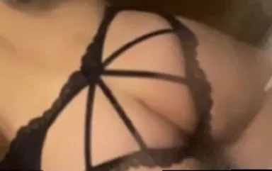 OnlyFans cuenta konvictedqueen header 2