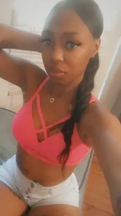 OnlyFans cuenta ivory918 avatar 1