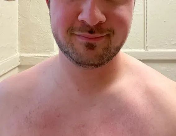 OnlyFans cuenta porkyforky avatar 1
