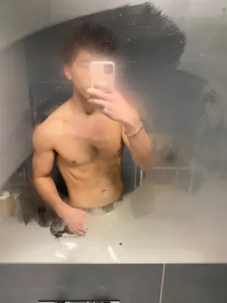 OnlyFans cuenta mata_luna avatar 1