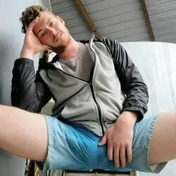 OnlyFans cuenta whitecocoa1995 avatar 1