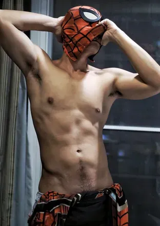 OnlyFans cuenta theyamihoshi avatar 1