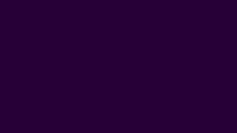 OnlyFans cuenta choco_fem header 2