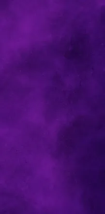 OnlyFans cuenta rigatonidildo header 2