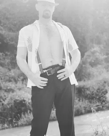 OnlyFans cuenta mrmarie69 avatar 1