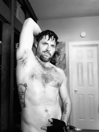 OnlyFans cuenta sjsmith2567 avatar 1