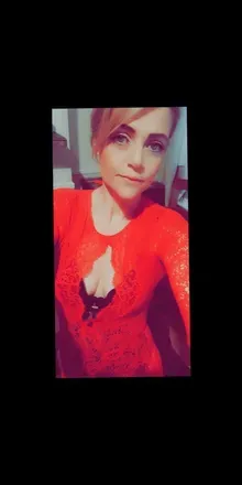OnlyFans account  yoursecretpleasurexxx avatar 1