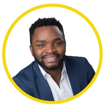 OnlyFans cuenta digitalmarketingjedi avatar 1
