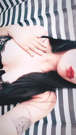 OnlyFans cuenta darknisa avatar 1
