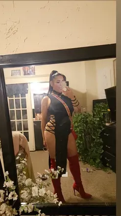 OnlyFans cuenta nataly040791 avatar 1