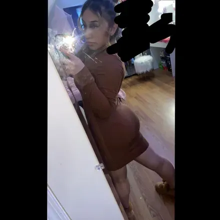 OnlyFans cuenta finalachina avatar 1