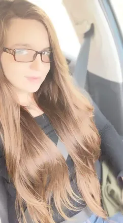 OnlyFans cuenta kittenkaye91 avatar 1