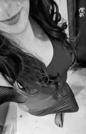 OnlyFans cuenta scarlettsins42 avatar 1