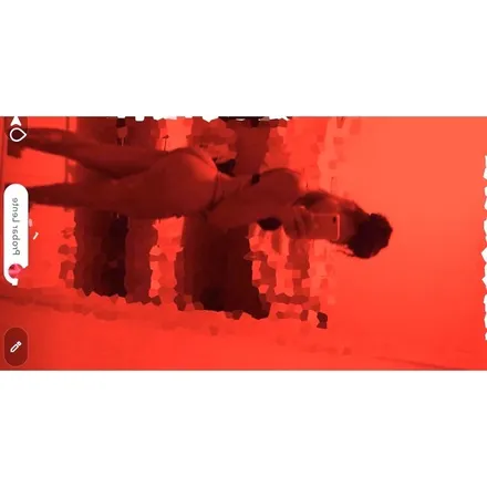 OnlyFans account  barbiesex69 header 2