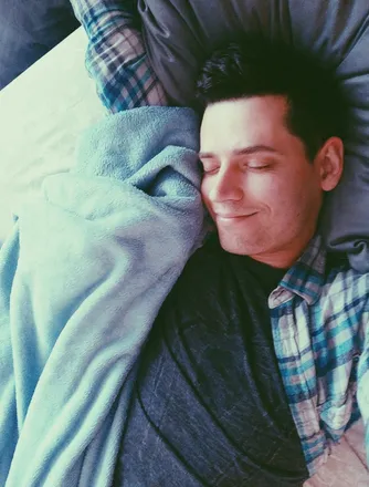 OnlyFans cuenta chancesteele header 2