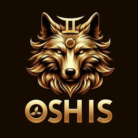 OnlyFans cuenta xit9ne_oshis avatar 1