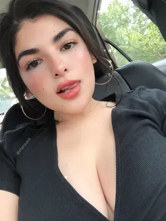 OnlyFans account  mariexdollfree avatar 1