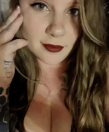 OnlyFans cuenta kittenmish_og avatar 1