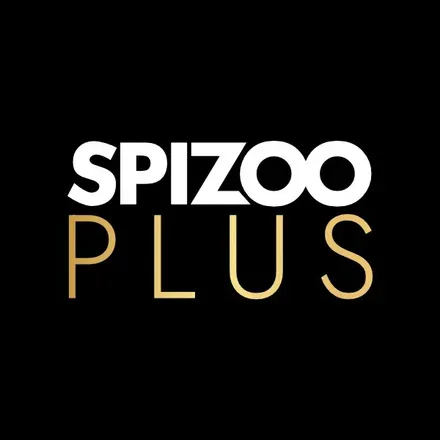 OnlyFans cuenta spizooplus avatar 1