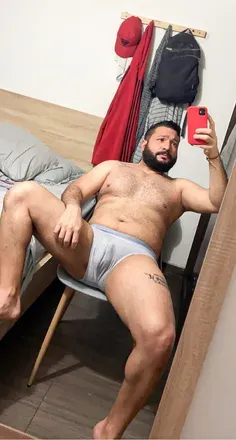 OnlyFans cuenta juancho220187 avatar 1