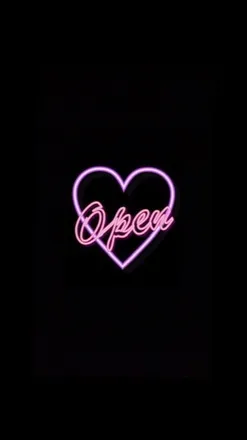 OnlyFans cuenta sweet_maddy_rose header 2