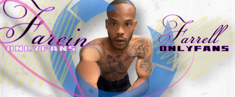 OnlyFans cuenta fareinfarrell header 2