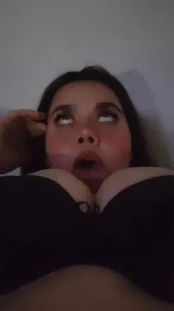 OnlyFans cuenta hotdollbaby avatar 1