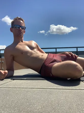 OnlyFans cuenta ceepianegg header 2