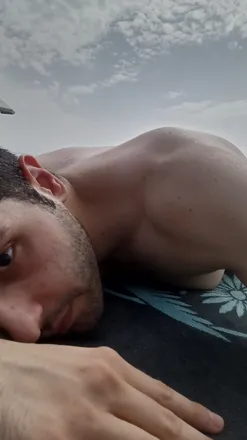 OnlyFans cuenta damy_92 header 2
