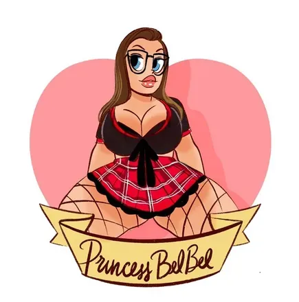 OnlyFans cuenta princessxfreex avatar 1