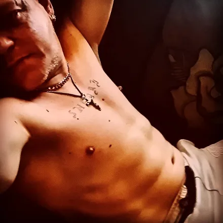 OnlyFans cuenta dangeraround header 2