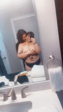 OnlyFans cuenta mboundy97 avatar 1