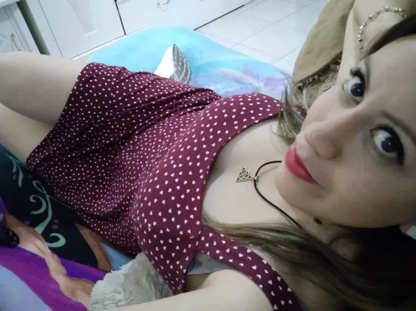 OnlyFans cuenta lexia8a header 2