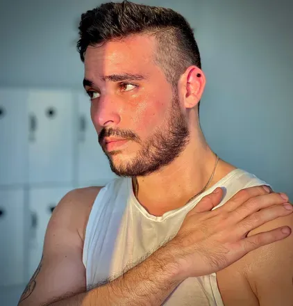 OnlyFans cuenta renosgo avatar 1