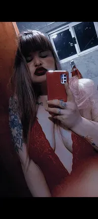OnlyFans cuenta rubiaabi avatar 1
