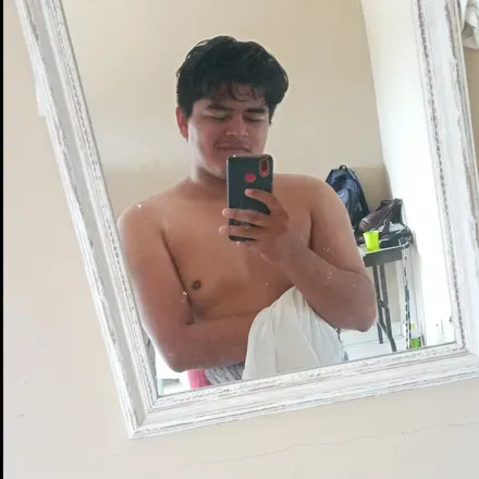 OnlyFans cuenta mysv256 avatar 1