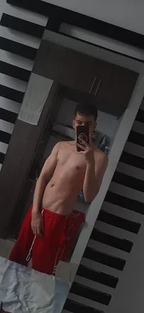 OnlyFans cuenta alexdanielxxx header 2