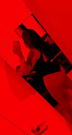 OnlyFans account  dulcedecoco01 header 2