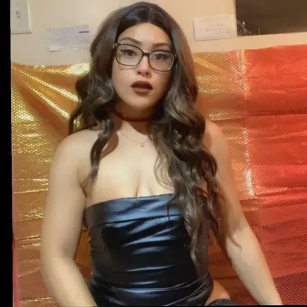 OnlyFans cuenta sadie9123 avatar 1
