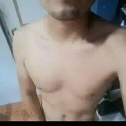 OnlyFans cuenta socialbro9 avatar 1
