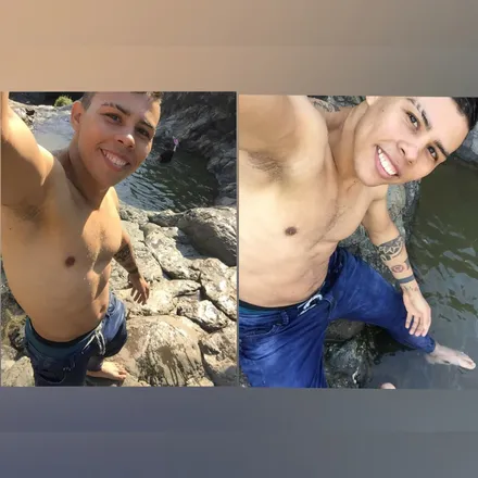 OnlyFans cuenta idan_juanjo header 2
