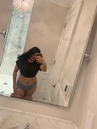 OnlyFans cuenta aniiie01 avatar 1