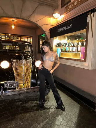 OnlyFans cuenta elizapapa previous_avatars_1 3