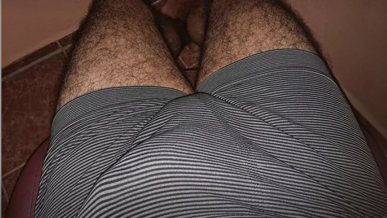 OnlyFans cuenta carlosnurseryboy header 2
