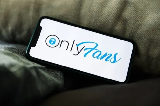 OnlyFans cuenta gorditoburrit0 header 2