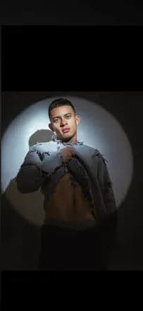 OnlyFans cuenta sebastiwe98 avatar 1