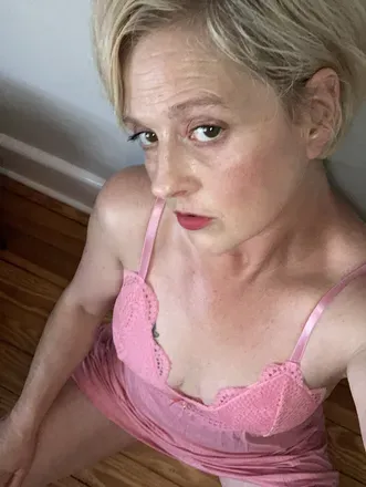 OnlyFans cuenta ifeelpretty43 avatar 1