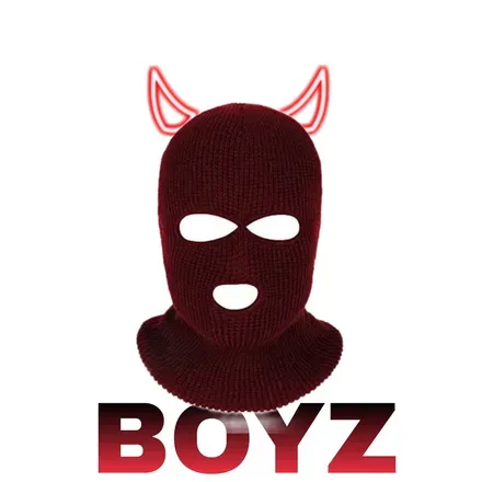 OnlyFans account  lusty_behavior avatar 1
