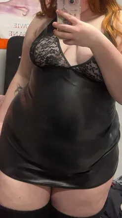 OnlyFans cuenta gluttony_princess avatar 1