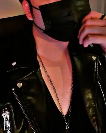 OnlyFans cuenta daicascos avatar 1